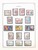 Kavel 1128 (66)