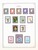Kavel 1128 (67)