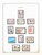 Kavel 1128 (68)