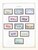 Kavel 1128 (69)