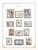 Kavel 1128 (70)