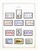 Kavel 1128 (71)