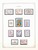 Kavel 1128 (72)