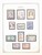 Kavel 1128 (73)