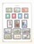 Kavel 1128 (74)