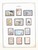 Kavel 1128 (75)