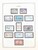 Kavel 1128 (76)