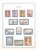 Kavel 1128 (77)