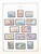 Kavel 1128 (78)