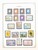 Kavel 1128 (79)