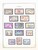 Kavel 1128 (80)