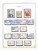 Kavel 1128 (81)