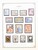 Kavel 1128 (82)