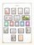 Kavel 1128 (83)