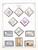 Kavel 1128 (84)