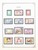 Kavel 1128 (85)