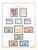 Kavel 1128 (86)