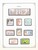 Kavel 1128 (88)