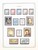 Kavel 1128 (89)