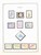Kavel 1128 (90)