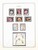 Kavel 1128 (91)
