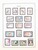 Kavel 1128 (92)