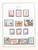 Kavel 1128 (93)