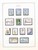 Kavel 1128 (94)