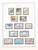Kavel 1128 (95)
