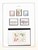 Kavel 1128 (96)