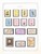 Kavel 1128 (97)