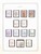 Kavel 1128 (98)