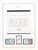 Kavel 1128 (99)