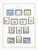 Kavel 1128 (100)