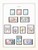 Kavel 1128 (101)