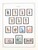 Kavel 1128 (102)