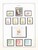 Kavel 1128 (103)