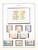 Kavel 1128 (104)