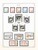 Kavel 1128 (105)