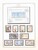 Kavel 1128 (106)