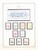 Kavel 1128 (107)