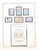 Kavel 1128 (108)