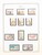 Kavel 1128 (109)