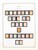 Kavel 1128 (110)