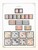 Kavel 1128 (111)