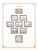 Kavel 1128 (112)