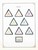 Kavel 1128 (113)