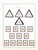 Kavel 1128 (114)