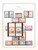Kavel 1128 (115)