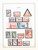 Kavel 1128 (116)